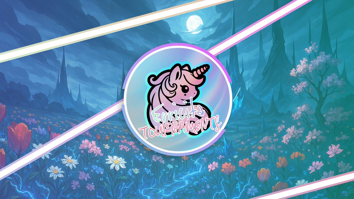 Cita Tourney’s 2v2
🧢| *21*
⏰| Sunday 4/27 @ 5est 
💸| $40 Per Duo $30 Under Cap
📊| Rankings &amp; Signups ONLY in Discord
❌l Must Be Ranked Already
⬇️| Comment for link if you don’t have it