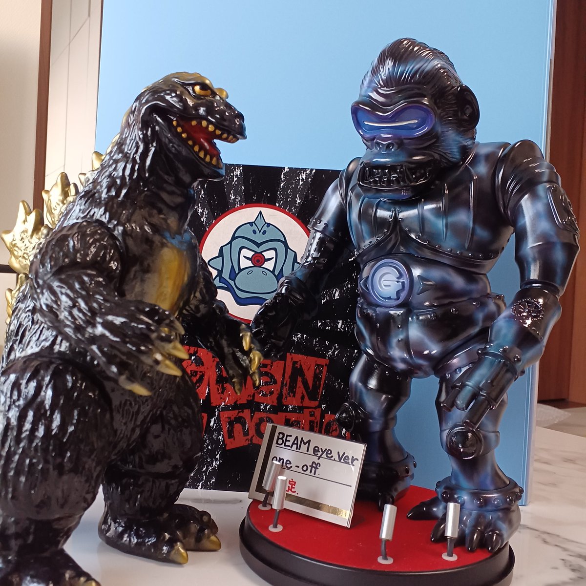 noria (@noria_1961) / Posts / X