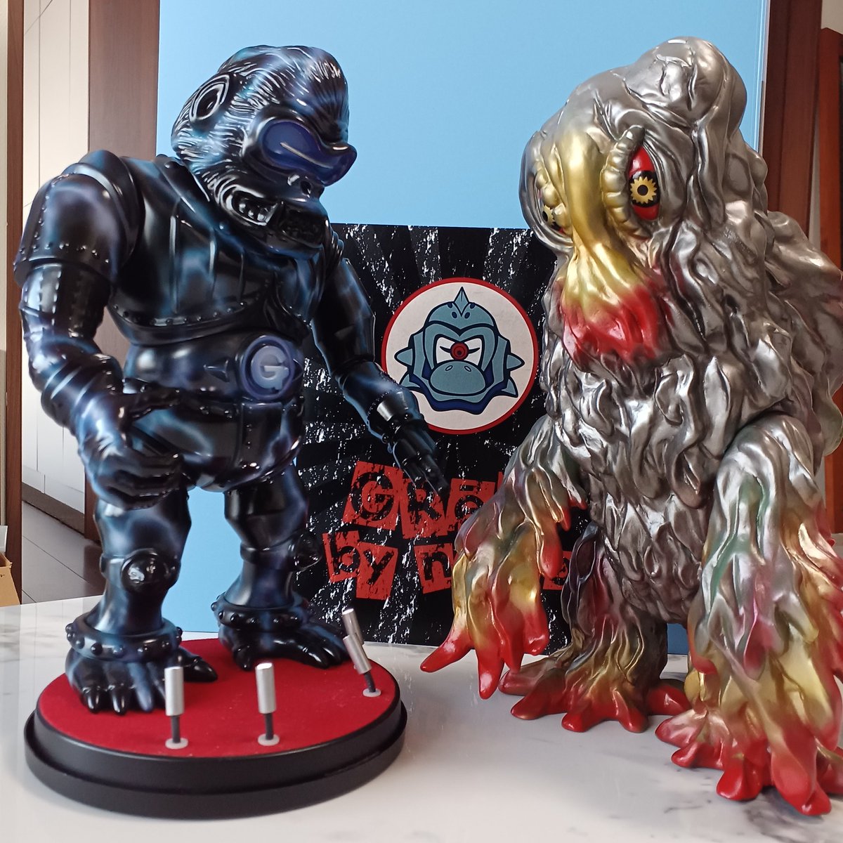 noria (@noria_1961) / Posts / X