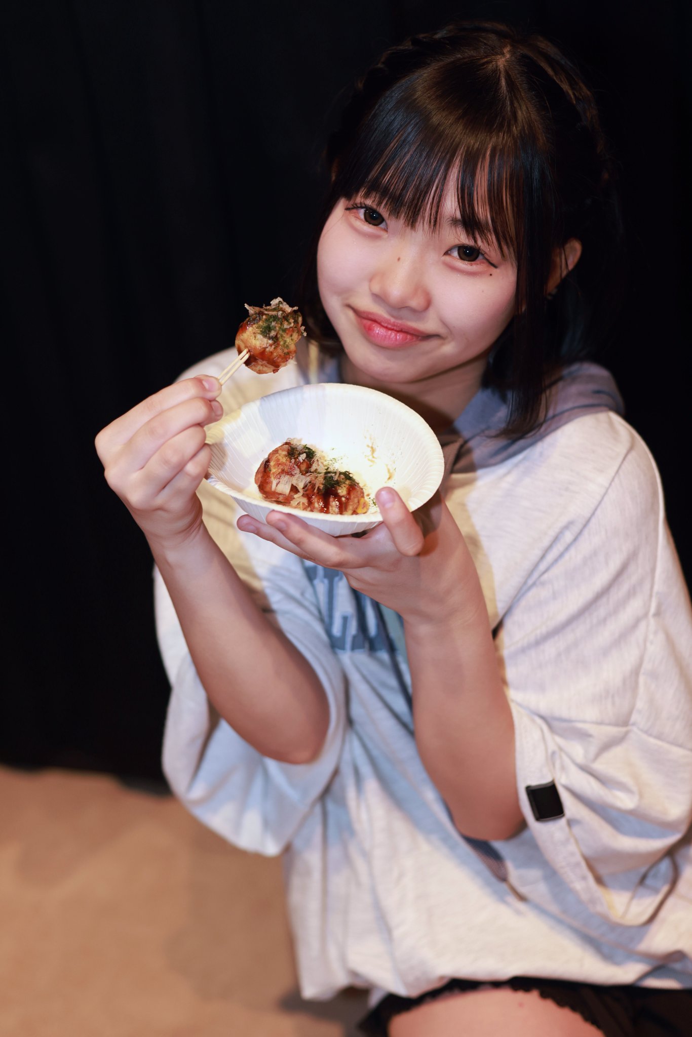 るみっちページ♬.*゜ しゅがーみーつがーる - Cerca / X