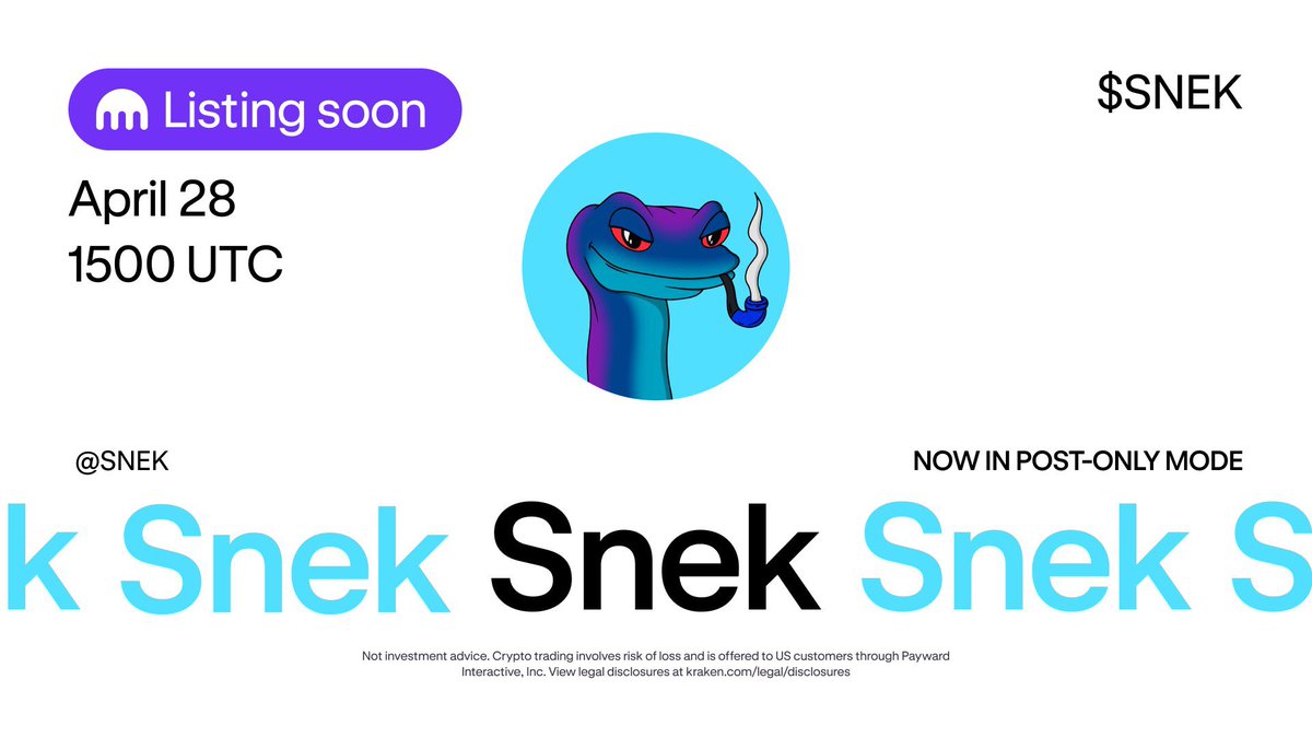 TheInvestronaut ® tweet media