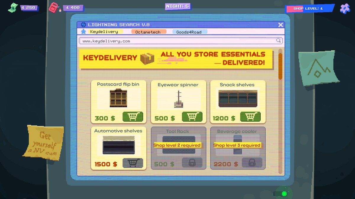 電ファミニコゲーマー tweet media