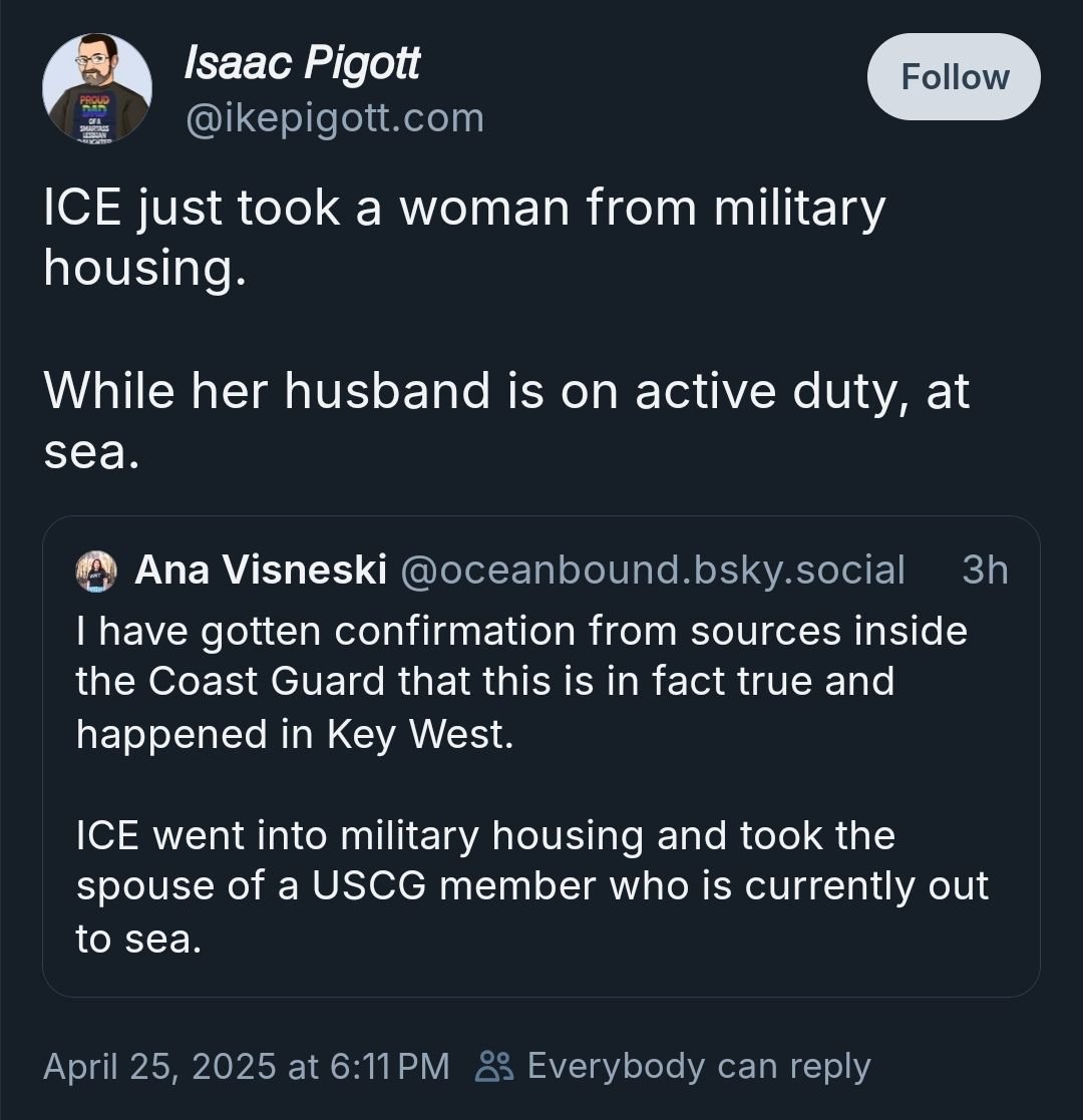 James Tate tweet media