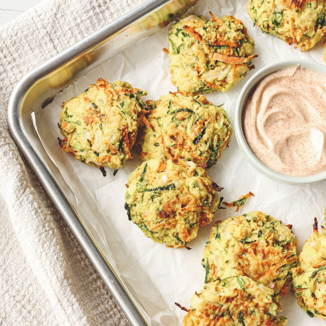 Eggs are incredibly versatile and always delicious! 🍳 From breakfast to dinner, there’s a recipe for every craving. Find endless inspiration at eggs.ca!

#NLEggs #EggsAnytime