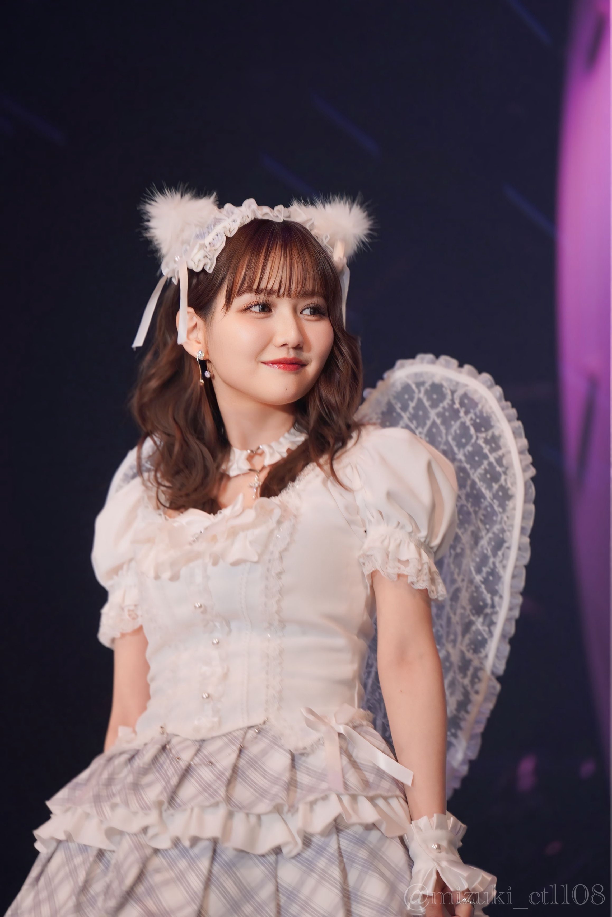 佐藤ノア　A賞　kawaiiソロチェキ 佐藤ノア A賞 kawaiiソロチェキ 佐藤ノア A賞 kawaiiソロチェキ