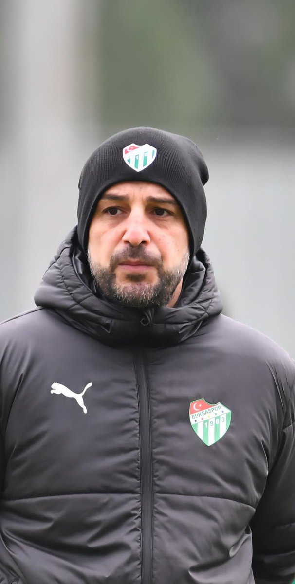 Pablo Batalla Hayranı tweet media