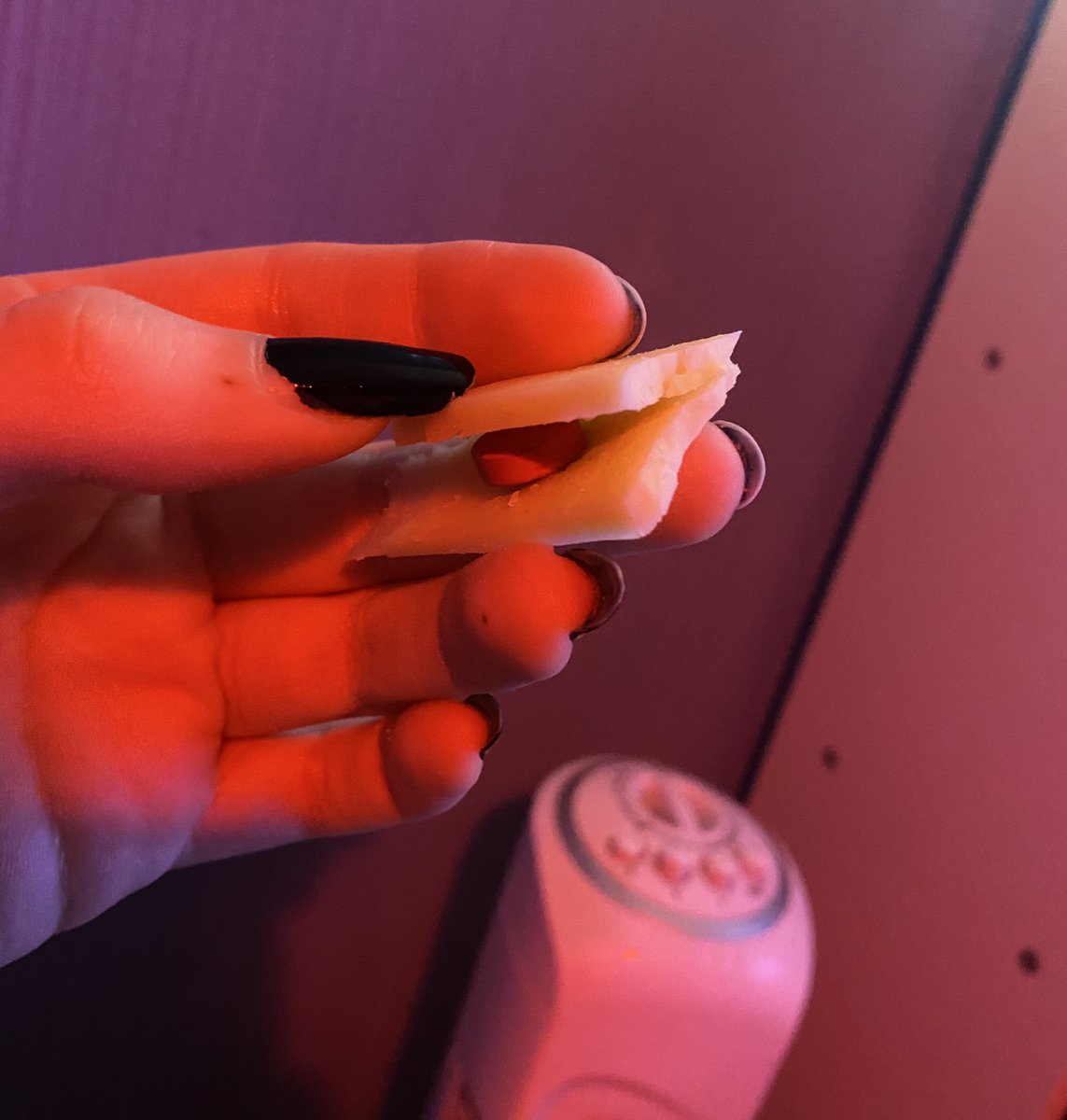 me_miv's tweet photo. https://t.co/LsK5oHpOF4