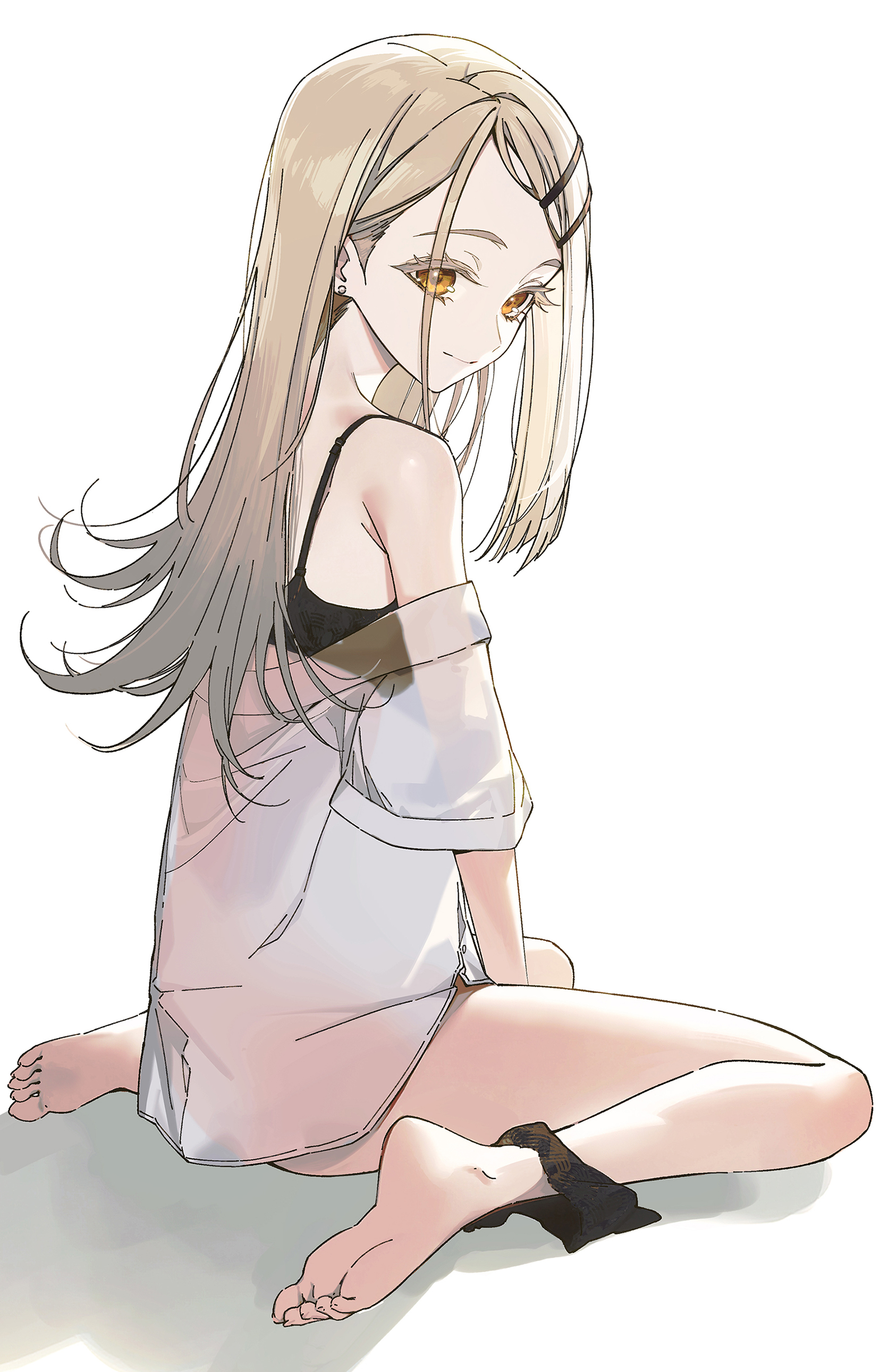 AnonimaxTL (@Anonimax_True) / X AnonimaxTL (@Anonimax_True) / X