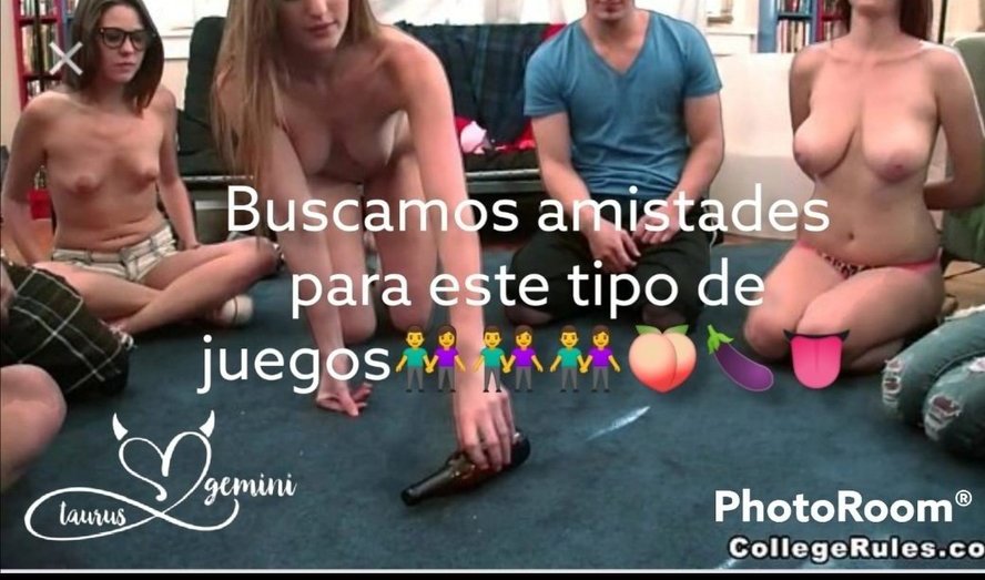 ParCapricornioSw tweet media
