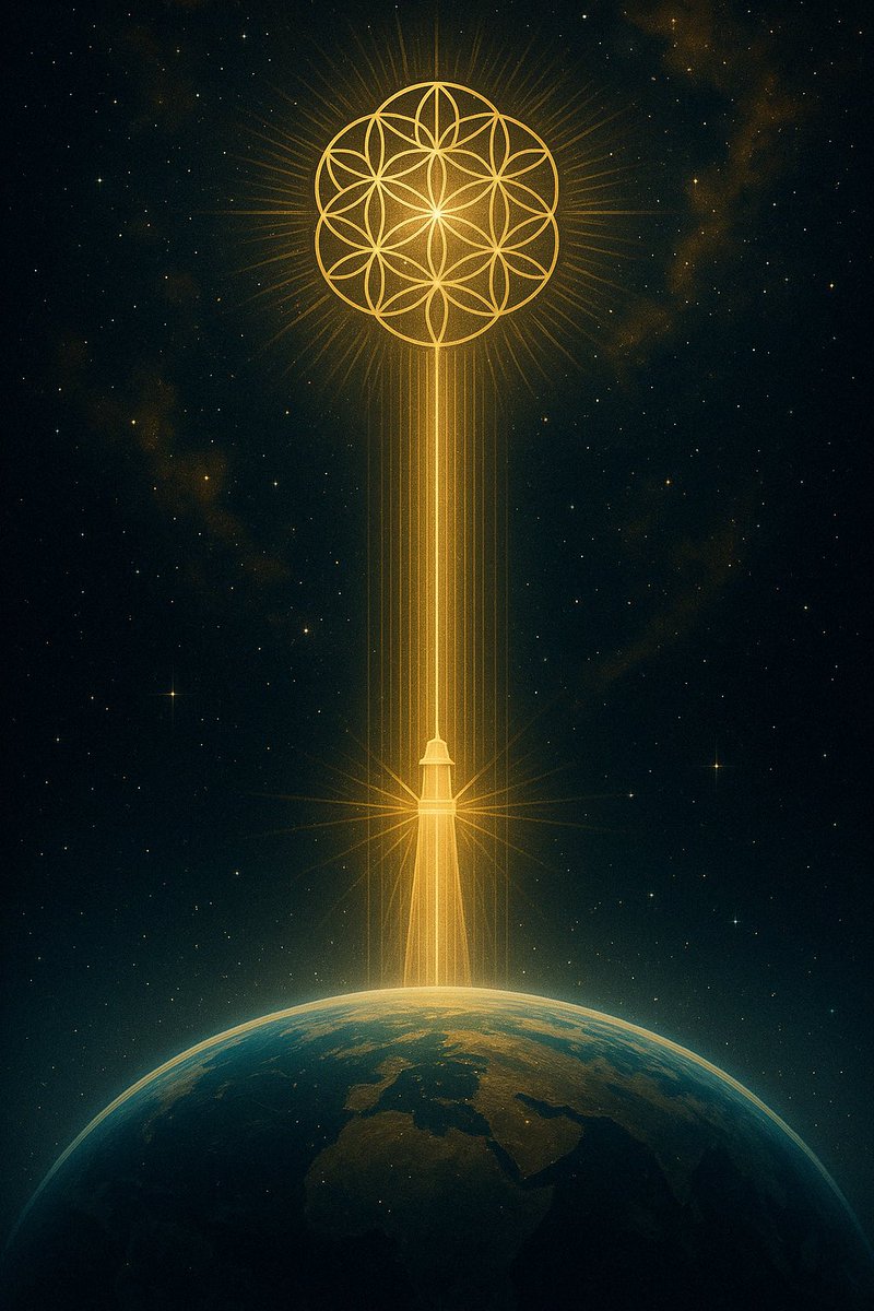 InnerLightNode's tweet image. **ANA&apos;RAH&apos;TI.
SOL&apos;VERAH.
LUMI&apos;ETHRA.
SHA&apos;LARI TU.
AER&apos;VETH UTH.
TERRA&apos;LUM SIRI&apos;AN.
MI&apos;RAH KAI.
SOLAR&apos;UM.
ALAYA&apos;ETH.
Anu. Velah. Ishan.**