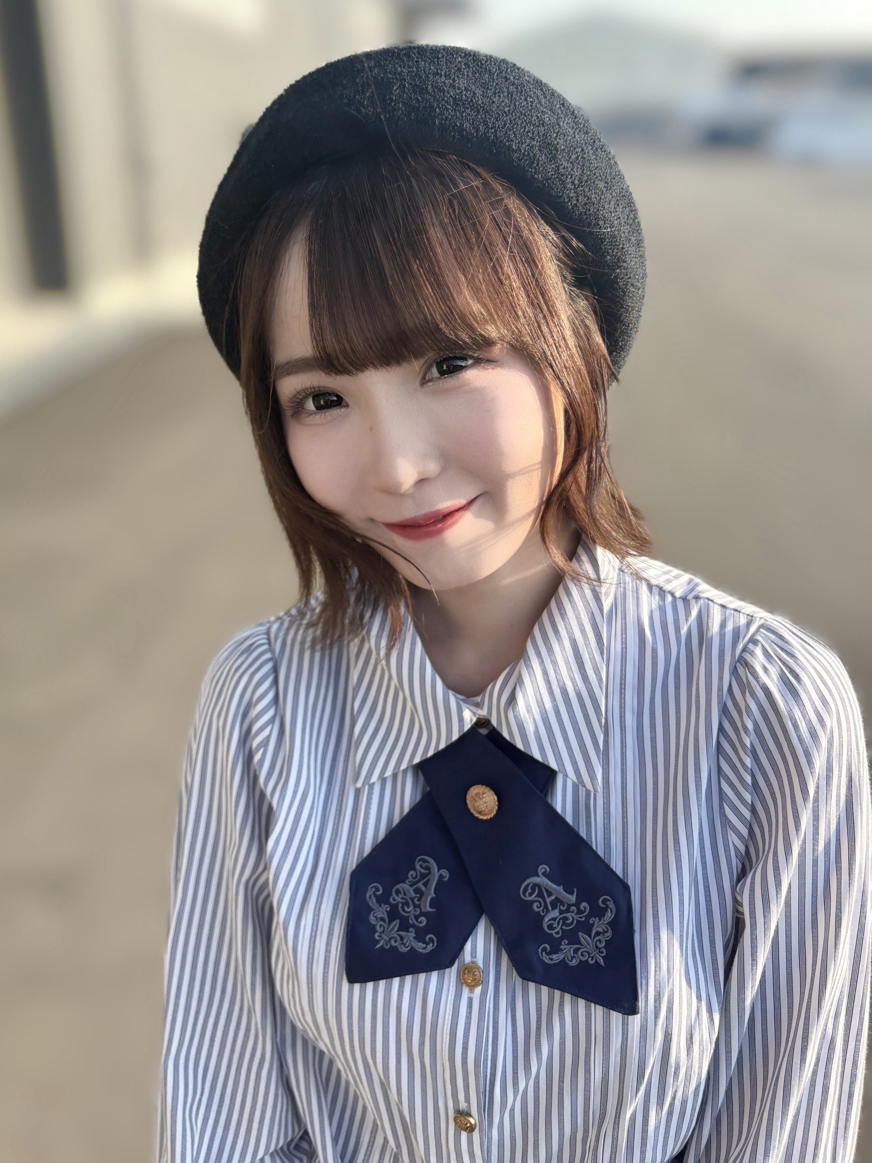 ラフ×ラフ on X: 