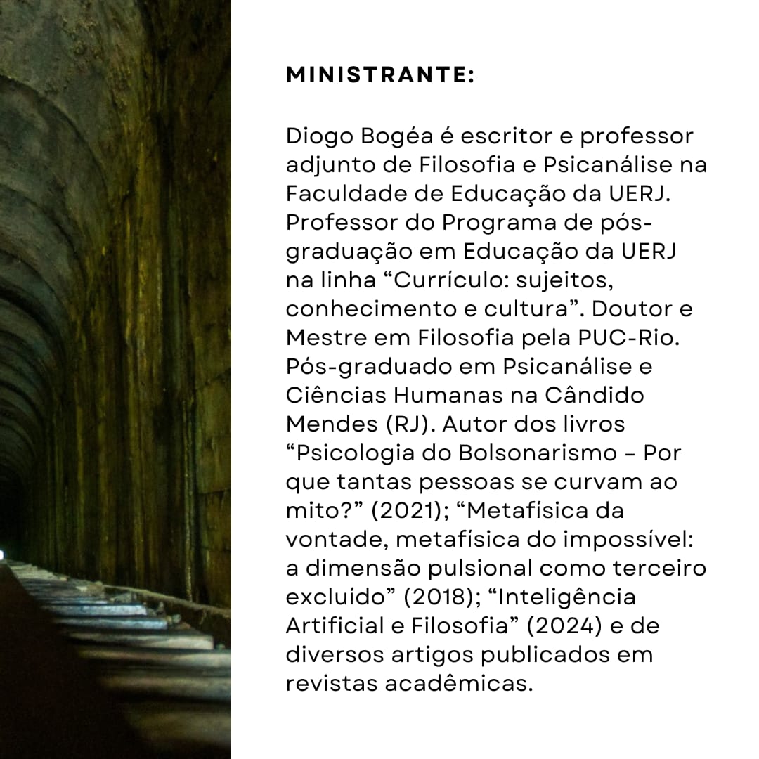 Instituto Estudos do Presente tweet media