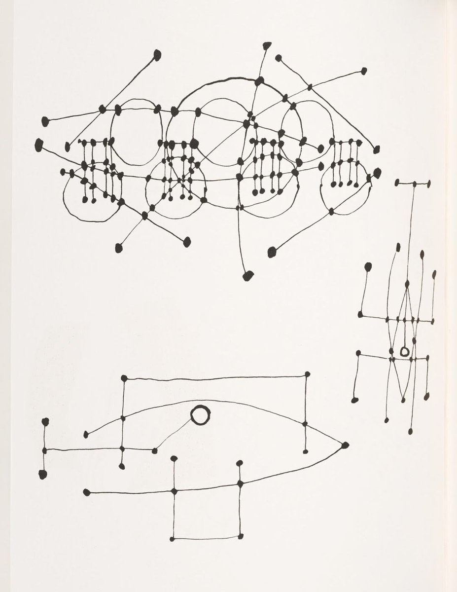 Federico Italiano tweet media