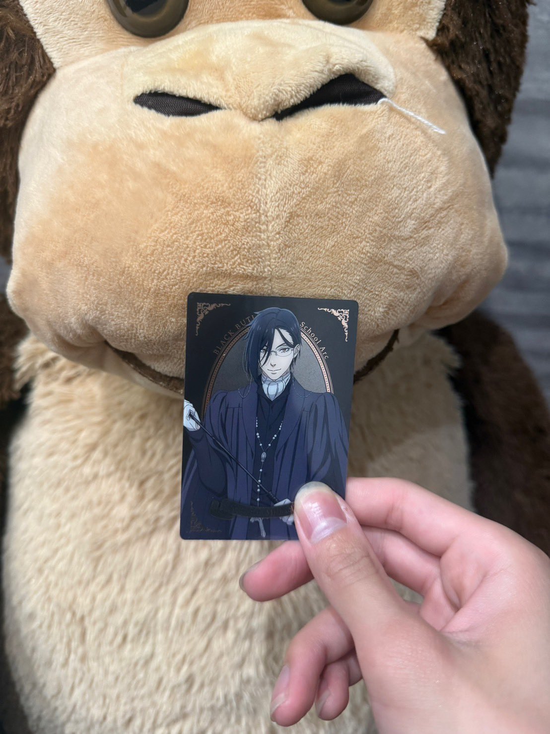 龍宮城 OFFICIAL / 0年0組 on X: 龍宮城 OFFICIAL / 0年0組 on X: