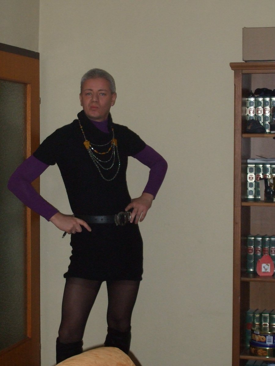 <a href="/MissBoo_20/">Miss Boo</a>