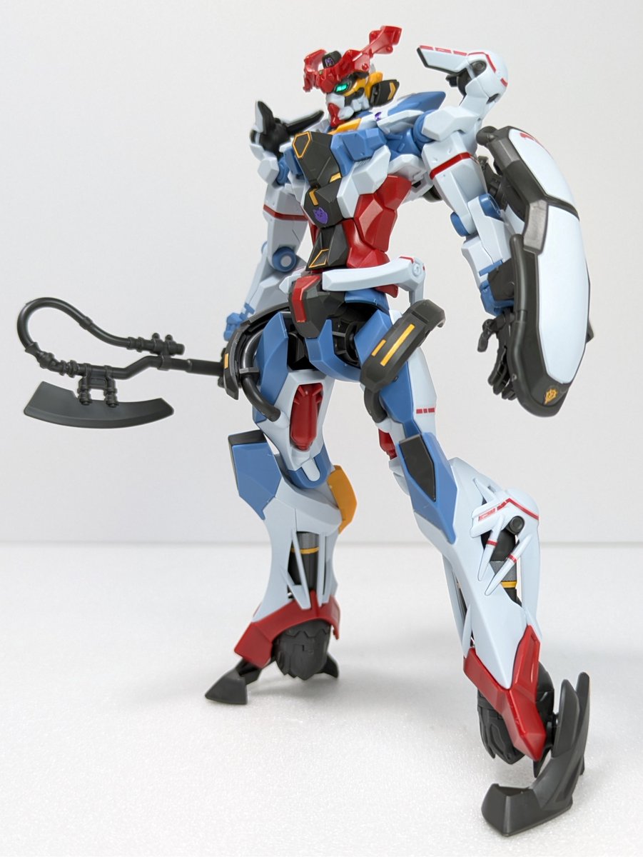 2672（ニロクナナニ） (@number2672) / Posts / X