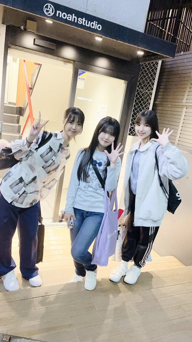 北島澪のTwitter画像34