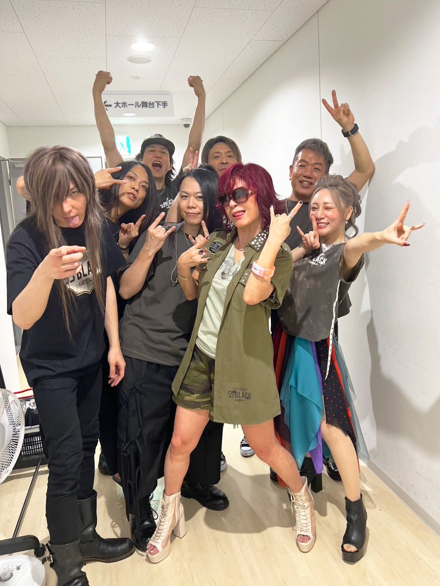 大黒摩季 大黒摩季 公式 WEB SITE