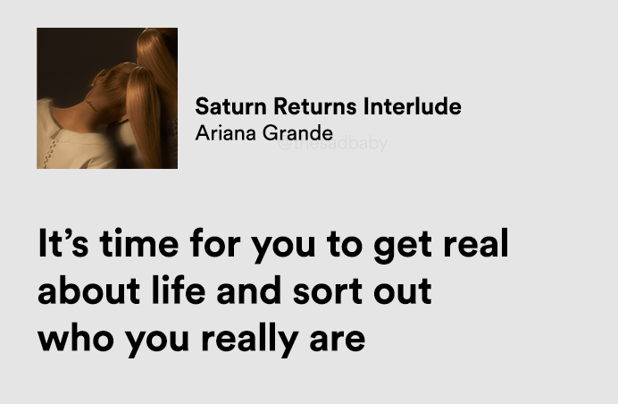 thesadbaby's tweet photo. https://t.co/tqQpC9U6xB