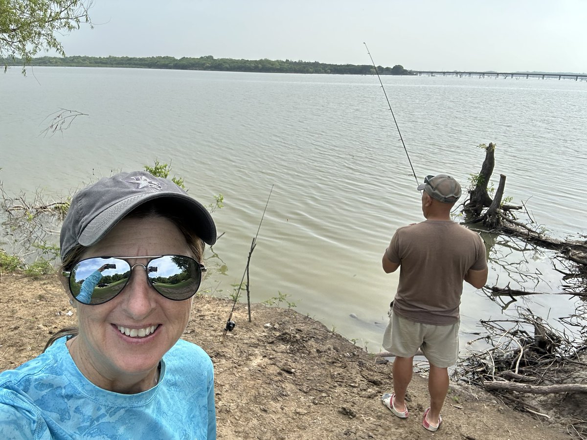 Kelly Withee Harper (@drkharp) on Twitter photo It’s a beautiful day to be fishing <a href="/ryder_mix/">Ryder Mix</a> <a href="/Karece_Ku2_Hoyt/">Karece Hoyt</a> <a href="/CoachHoneyBear1/">CoachHoneyBear🍯🐻</a> <a href="/twilsongog/">Travis Wilson</a> It’s a beautiful day to be fishing <a href="/ryder_mix/">Ryder Mix</a> <a href="/Karece_Ku2_Hoyt/">Karece Hoyt</a> <a href="/CoachHoneyBear1/">CoachHoneyBear🍯🐻</a> <a href="/twilsongog/">Travis Wilson</a>
