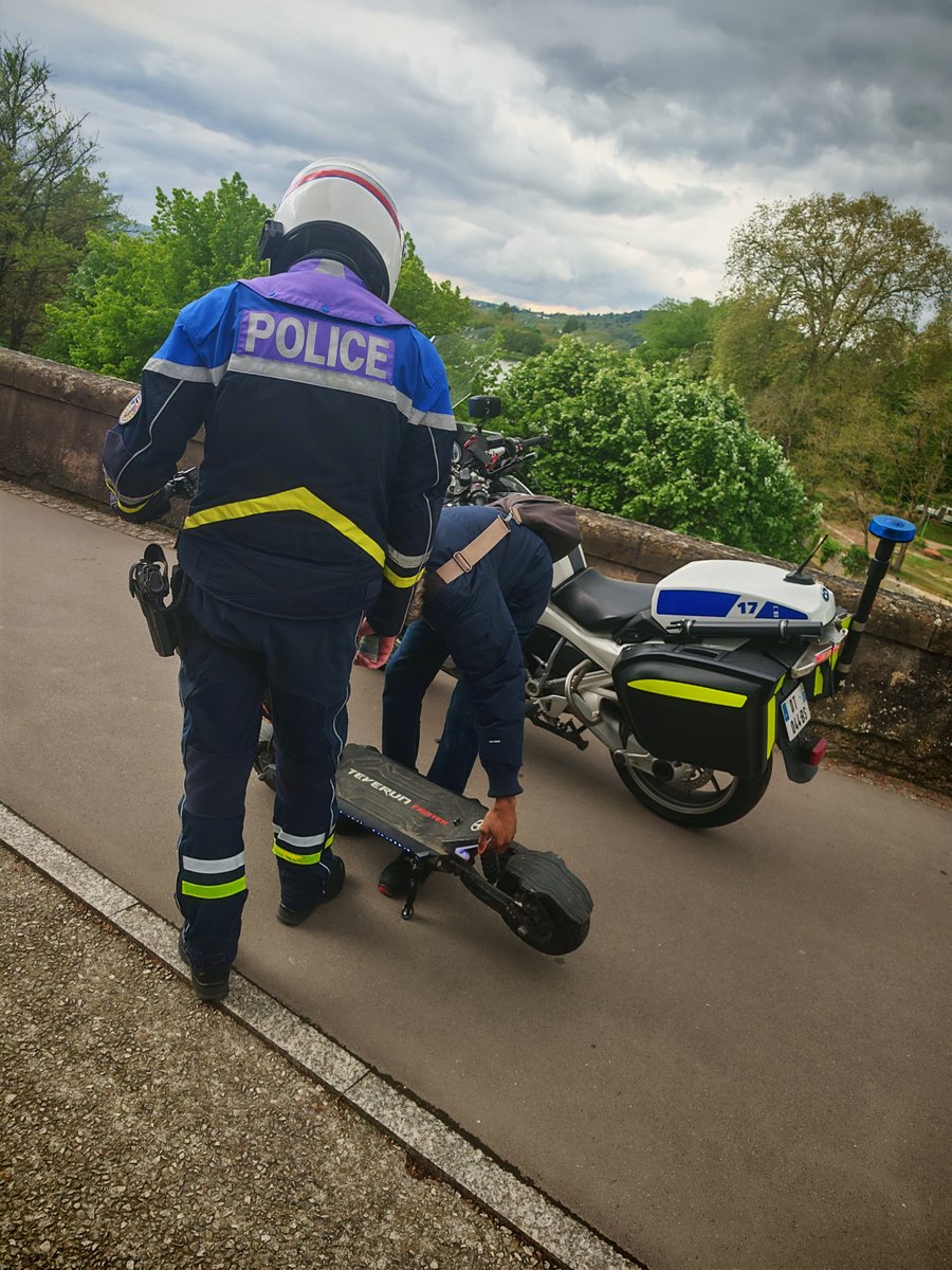 Image de Préfet de la Moselle