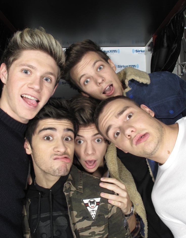 BooNPayne_'s tweet image. ONCE IN A                 YOU WERE MINE. 
LIFETIME.