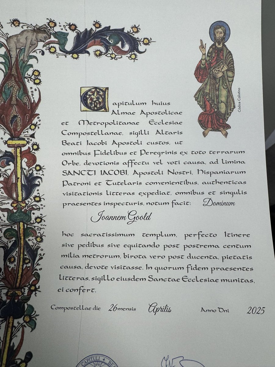 QuSysTCD's tweet image. And it’s done - now time for a beer