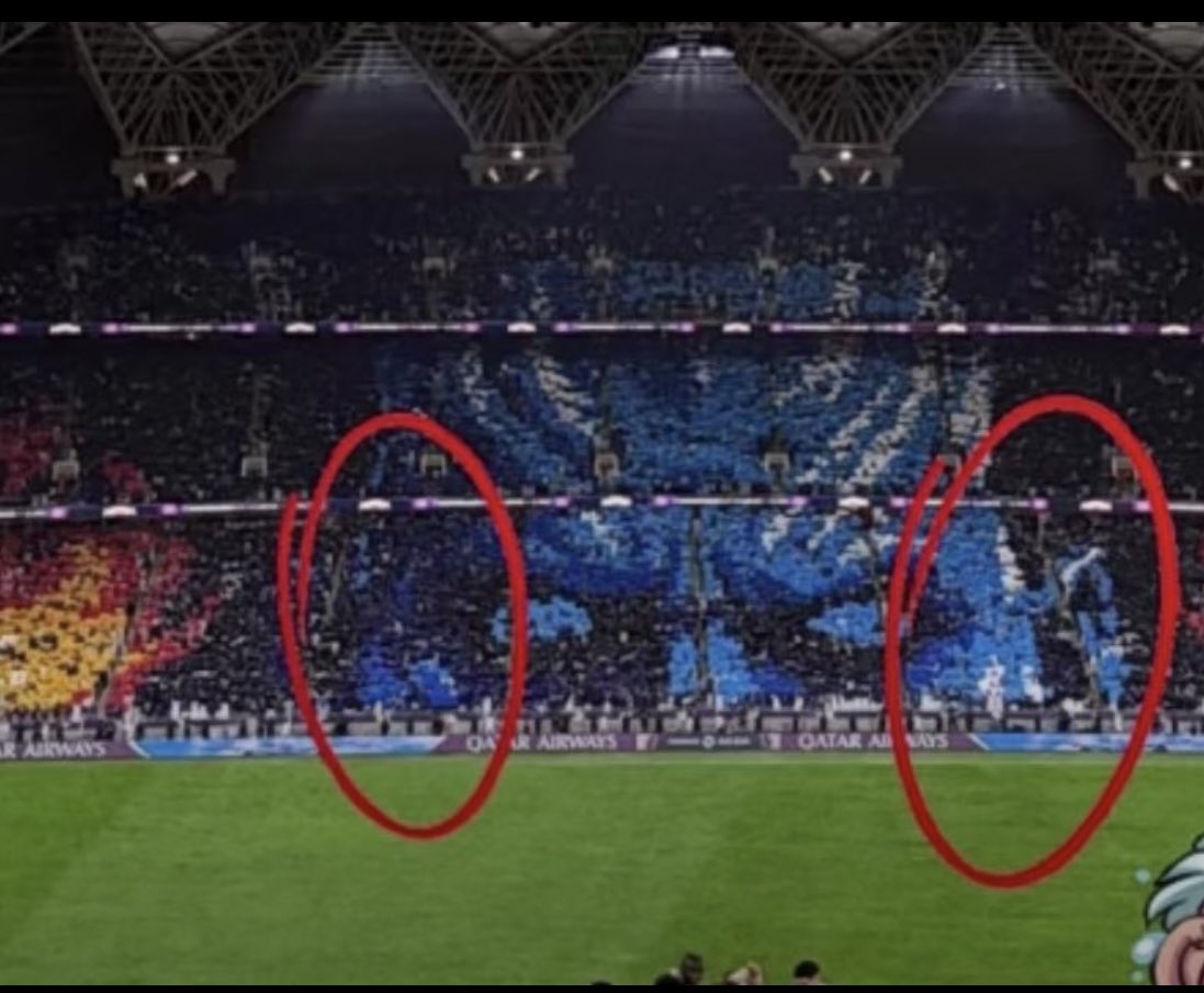 ياسر المرواني #بطل_الثنائية_الحارقه tweet media