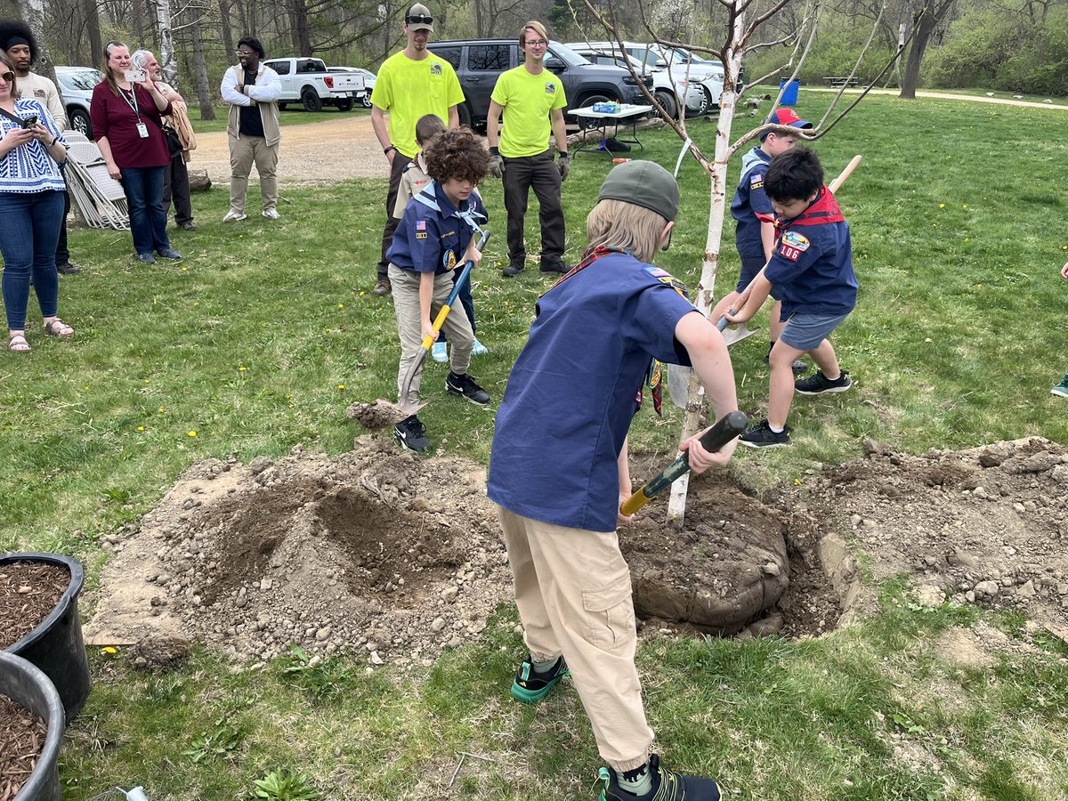 Councilman Ryan Deel tweet media