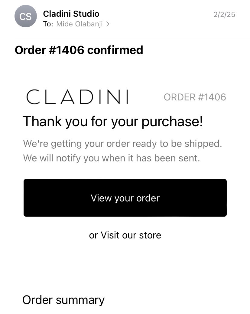 ojuelegba beyoncé tweet media