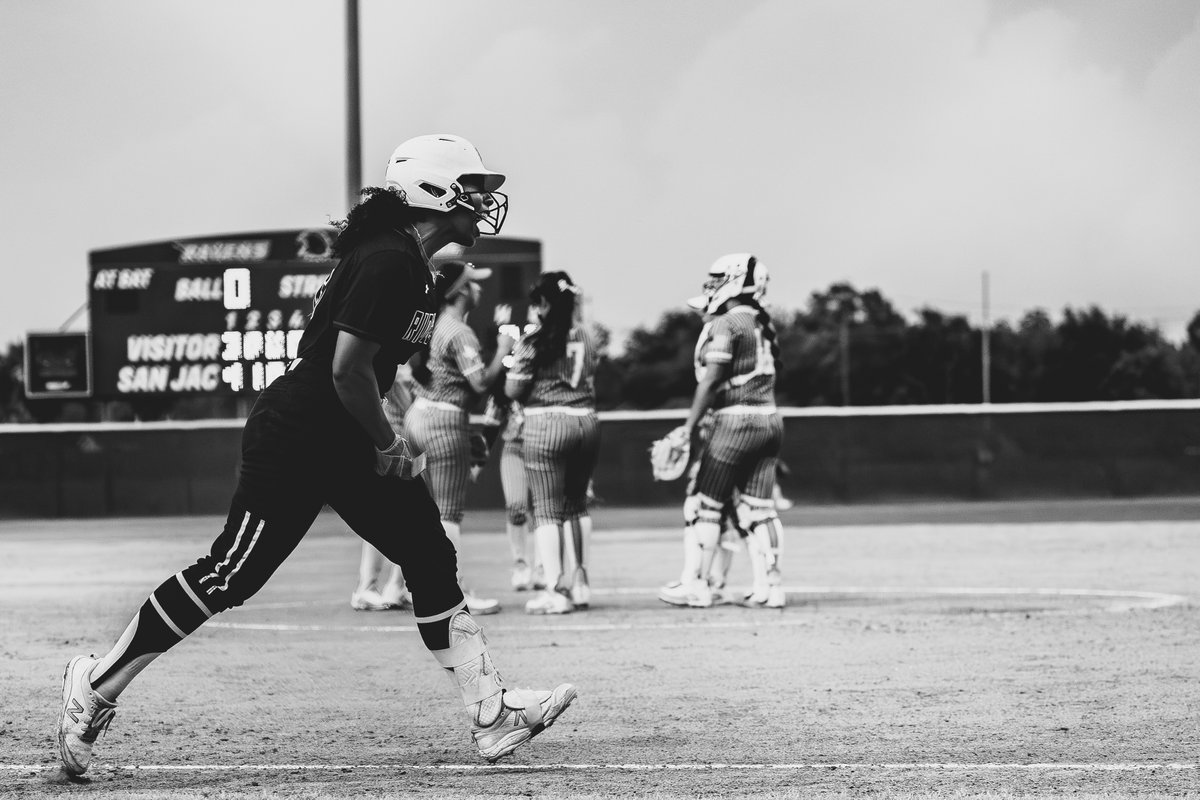 Ridge Point Softball <a href="/RPSoftball/">Ridge Point Softball</a> <a href="/FBISDAthletics/">Fort Bend ISD Athletics</a> <a href="/Coach_LaFavers/">Rick LaFavers</a> <a href="/lindseygage5/">Coach Lindsey Gage (Lacy)</a>