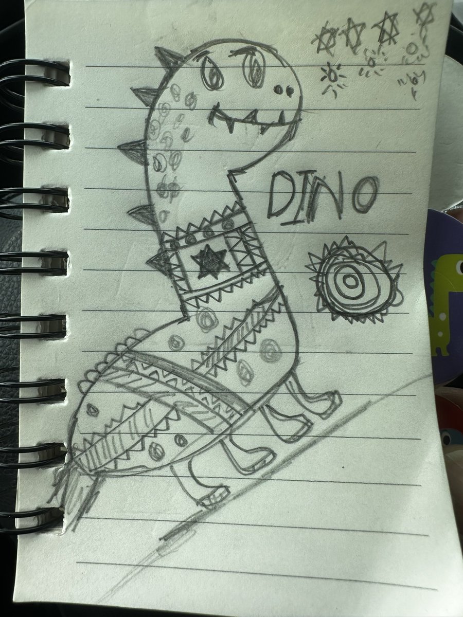 Gaurav Rawat tweet media