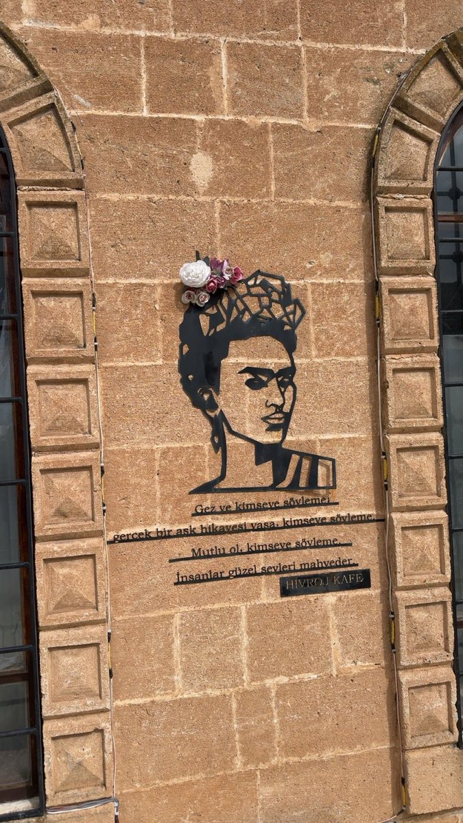 Mustafa Uday Karagöz (@mustafaudayy) on Twitter photo 