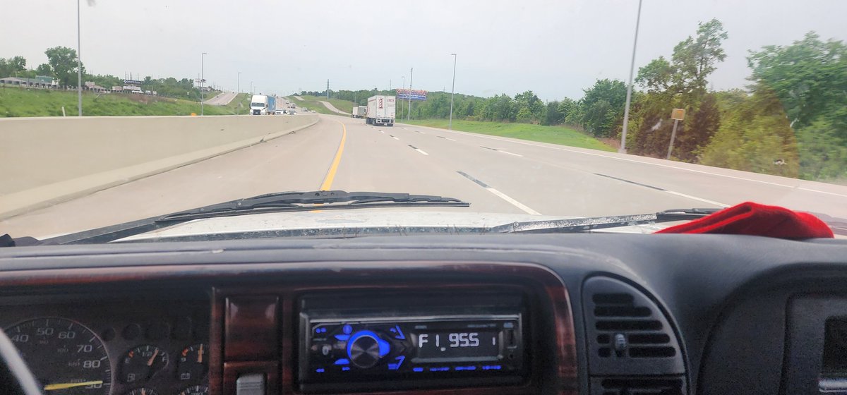 Xander1624's tweet image. OBU bound