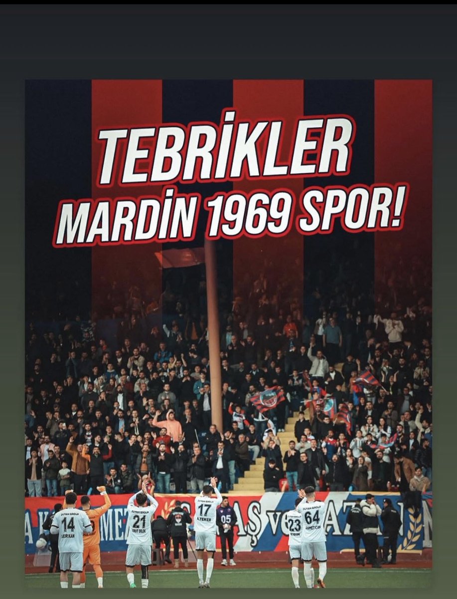Şükrü Cevheroğlu (@sukrucevheroglu) on Twitter photo 