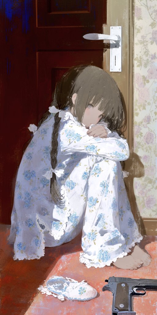 kodoku0322's tweet image. 