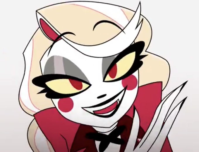 ここのチャリエロ過ぎてビビる 