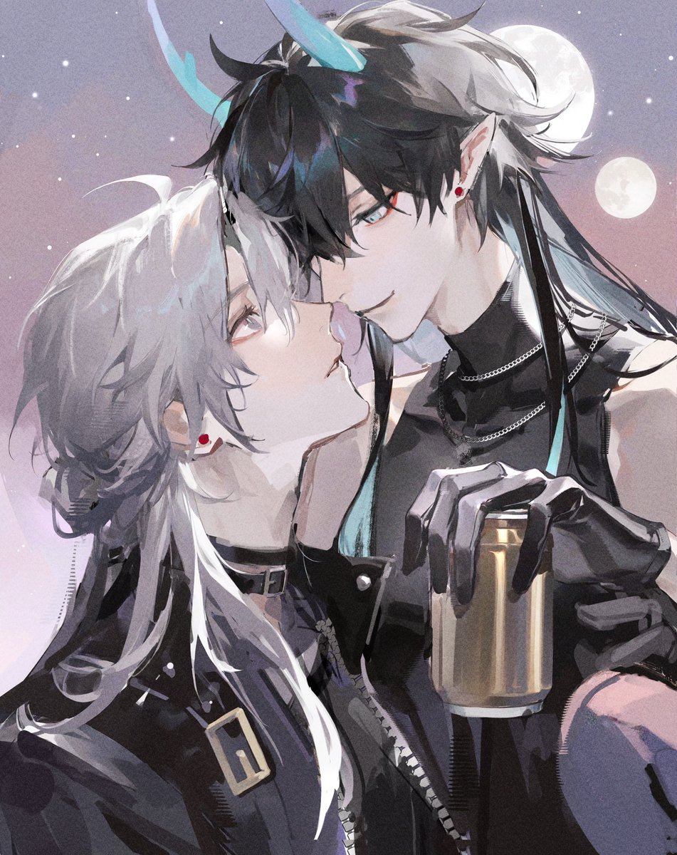 应星，苏打豆汁好喝吗