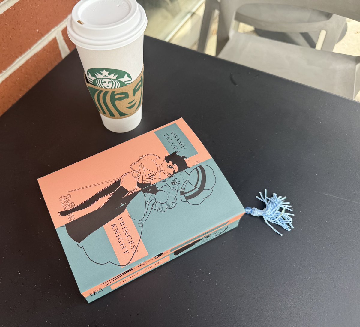 Bizarre Individual tweet media