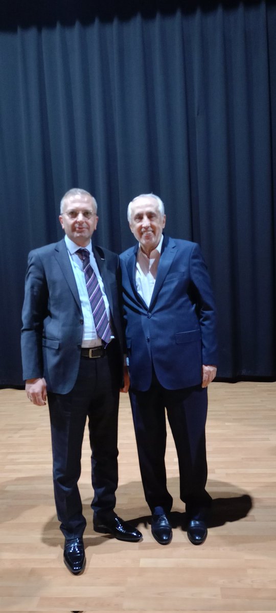 İlim Yayma Cemiyeti 65.Olağan Genel Kurulumuzu hayırlısı ile gerçekleştirdik. Tekrardan Genel Başkan olarak seçilen Yusuf Tülün Başkanımıza ve ekibine Başarılar dileriz... <a href="/iycgenelmerkez/">İlim Yayma Cemiyeti</a> <a href="/iycbitlissube/">İlim Yayma Cemiyeti Bitlis Şubesi</a> <a href="/yusuftulun/">Yusuf Tülün</a>