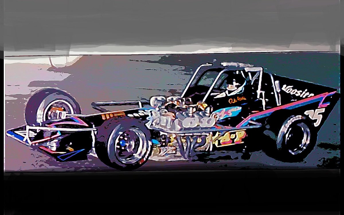 Race Chaser (@racechaser77) on Twitter photo #PatAbold <a href="/OswegoSpeedway/">Oswego Speedway</a> <a href="/AllThingsSuperm/">All Things Supermodified</a> #90s #digitalart #art #Supermodified #Oswegospeedway #PatAbold <a href="/OswegoSpeedway/">Oswego Speedway</a> <a href="/AllThingsSuperm/">All Things Supermodified</a> #90s #digitalart #art #Supermodified #Oswegospeedway