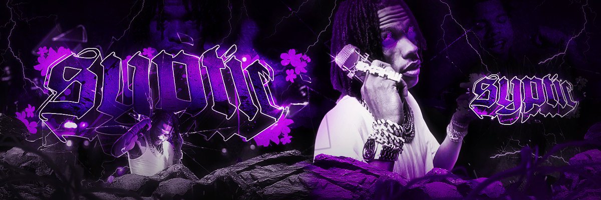 Lil baby🌂| <a href="/yoSyptic/">SypticDZN</a> 

DM ME TO GET YOURS📩