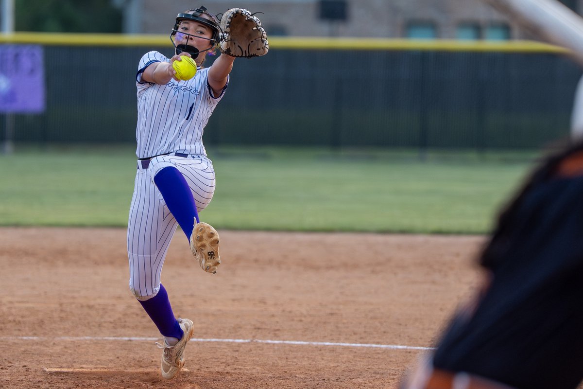 Ridge Point Softball <a href="/RPSoftball/">Ridge Point Softball</a> <a href="/FBISDAthletics/">Fort Bend ISD Athletics</a> 
<a href="/Coach_LaFavers/">Rick LaFavers</a> <a href="/lindseygage5/">Coach Lindsey Gage (Lacy)</a>