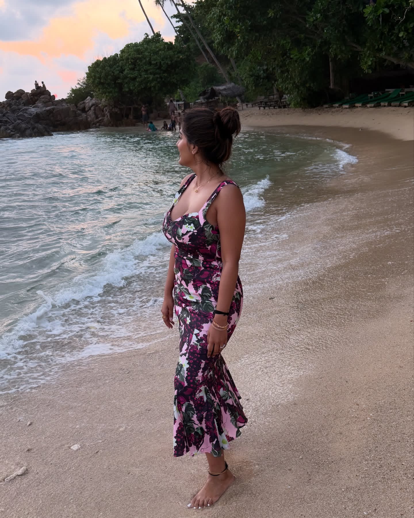 Gpd8leGXAAA_nQF?format=jpg&name=large