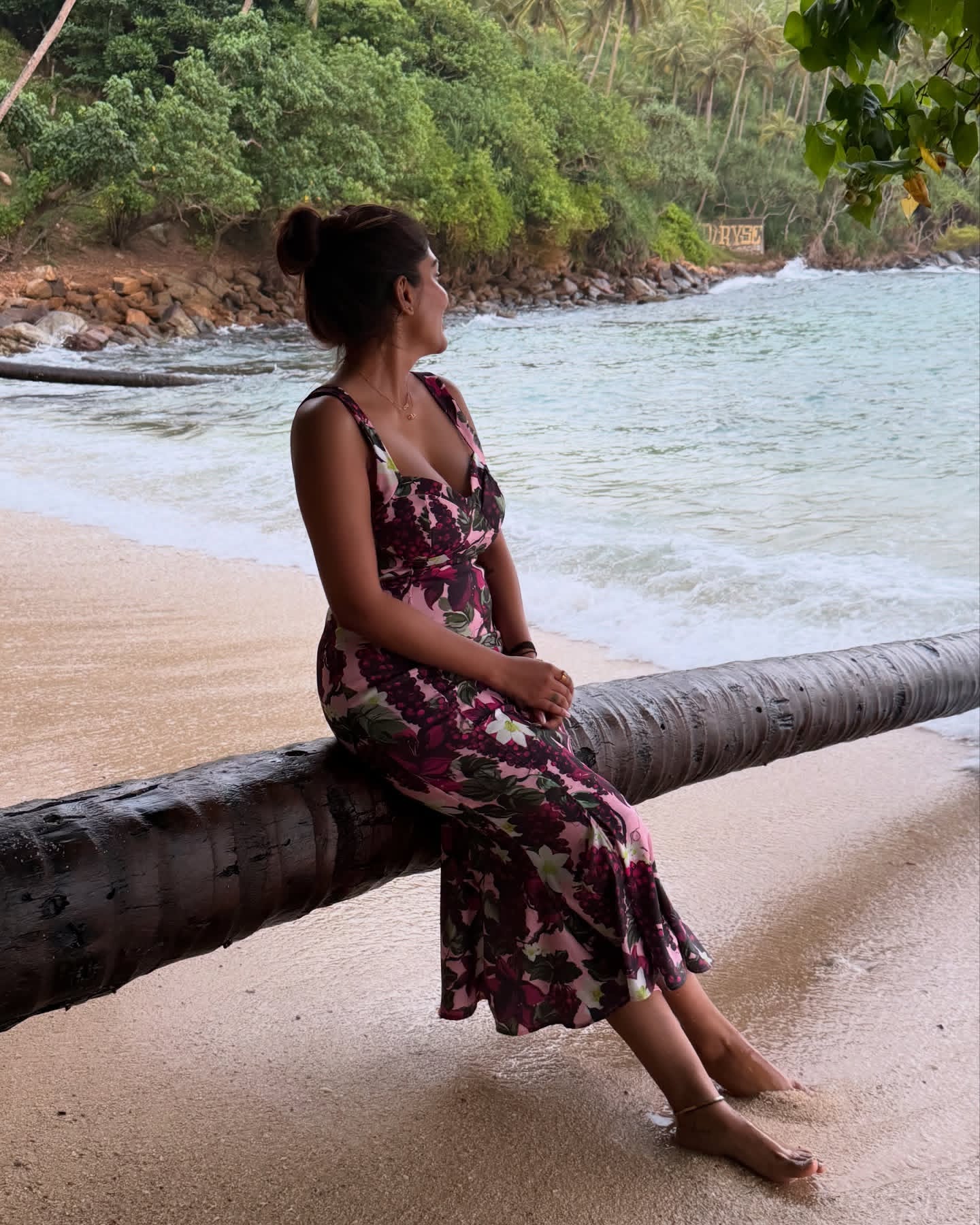 Gpd8lgFbEAYDOJ3?format=jpg&name=large