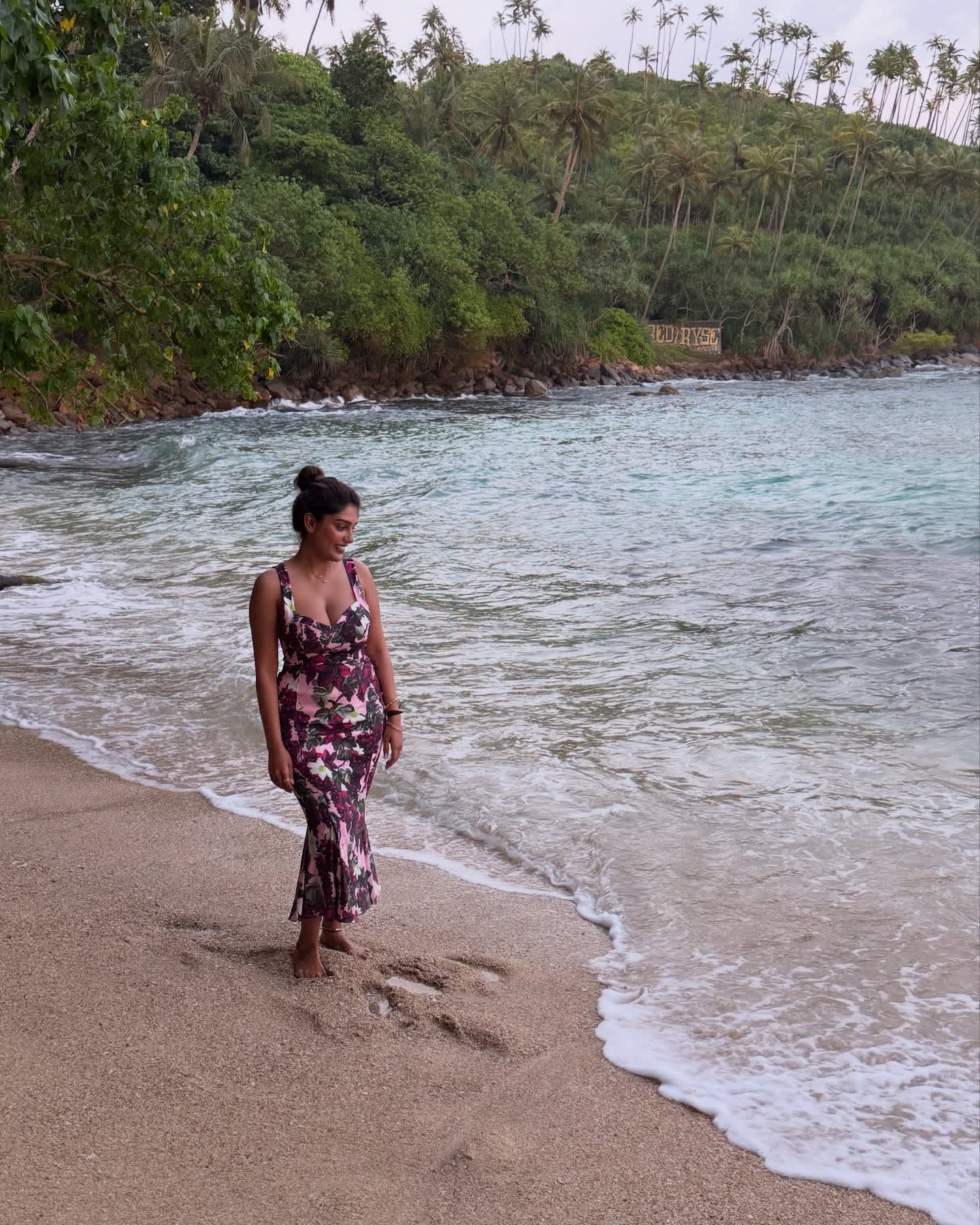 Gpd8ljvbEAE7GNj?format=jpg&name=large