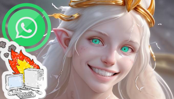 websticknl's tweet image. WhatsApp Keeps Crashing? Complete Fix Guide for Android &amp;amp; iPhone! 📱🛠️     medium.com/social-media-a…     #WhatsAppCrash #AppFix #TroubleshootingGuide #WhatsAppTips #AndroidTips #iPhoneTips #AppStability