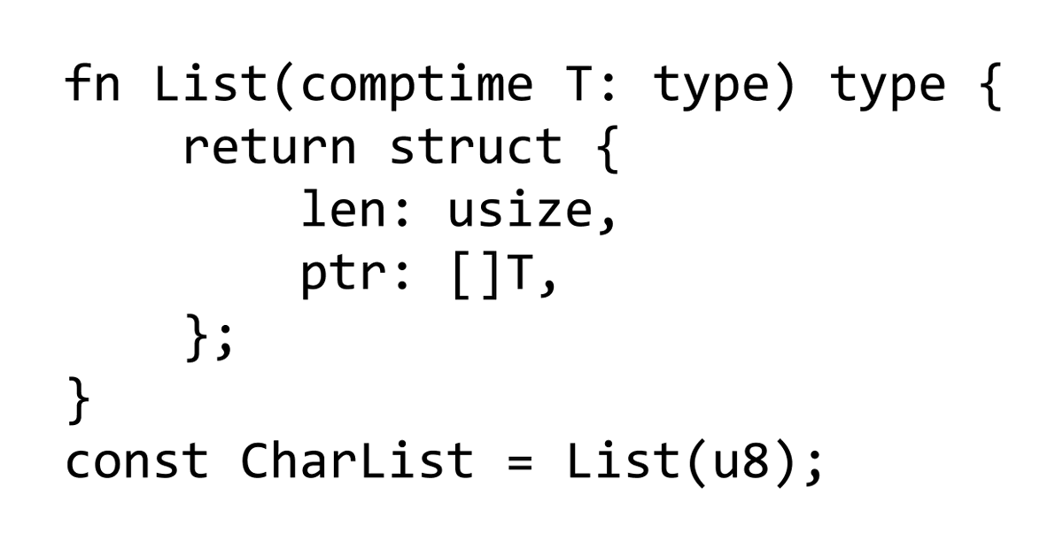 Nilo Stolte, PhD 🍁⚙️ tweet media