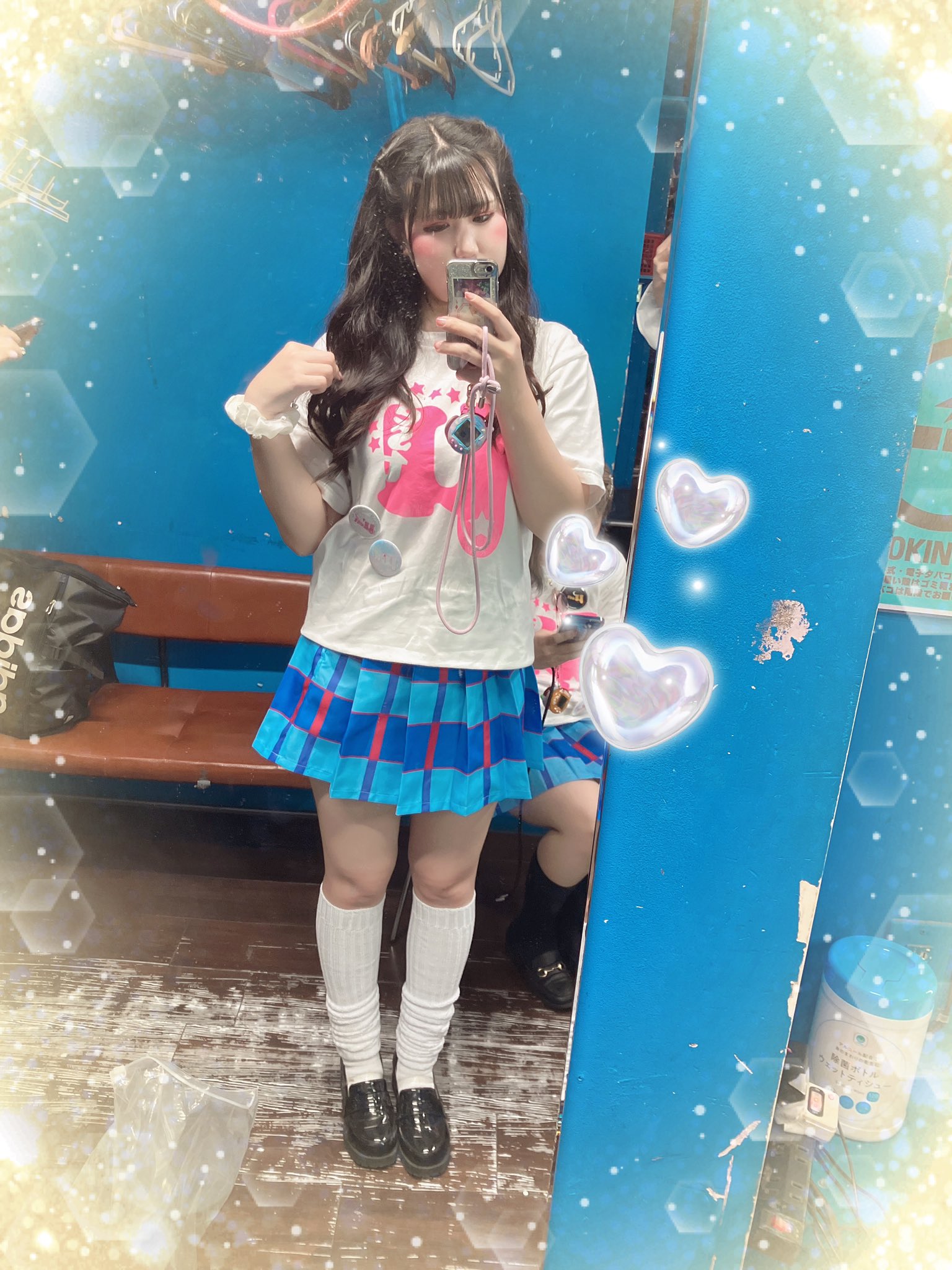 【ゆーちゃん】ことりのあそびば　Aタイプ たかくん on X: 