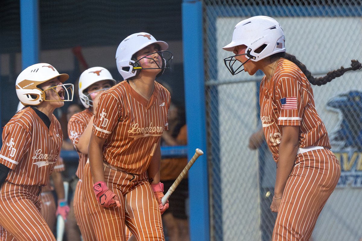 Dobie Softball <a href="/DOBIE_SOFTBALL/">Dobie Softball</a>